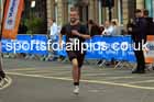The Newcastle Quayside 10k Road Race, 2025 Newcastle Quayside 5k and 10k Road Race  Photo: David T. Hewitson/Sports for All Pics
